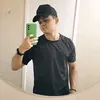 gervesson_sena