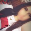 amina___mimi7