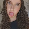 ho11ymayx