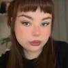 colouredbykatie