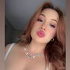 alondramederes