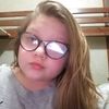 audrianna_ok