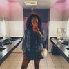 heydearcrystal