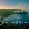 lets.explore_together