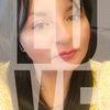 vickylove_7