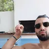 simonoliva00
