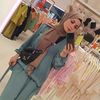 farahkifah
