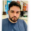 cassio__borges