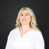 laura545454