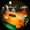 1mohammed_idris0