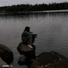 thedarkworld6