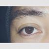 aizackramos