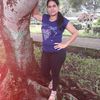 liz_zambrano27