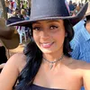 raissa.iedaa