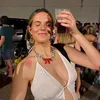 martaestefaniagarcia