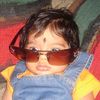 sincerely.sanvi