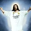 ser_goal