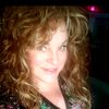 goldie_locks09