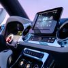 وضاح  شاشات سيارات