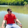 okan.baysal