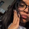 fryddaxo