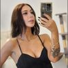 shelly_shelly1