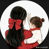 miss.att23