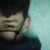 santy13.10.09