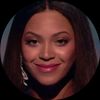 beyonceslacefront