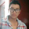 josetiburon012