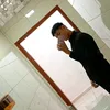 _dgroberto_