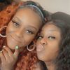 momanddaughterrrrr