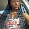 luvvprincess_