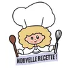 celinechave