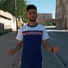 mohababia