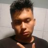gabrielalexanderg36