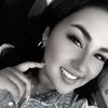 queenriri.96