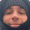 olegaatoor