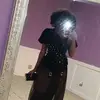 onedayrenee
