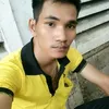 ngocphong84k1
