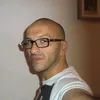 andrea71doria