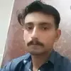 ansagoil