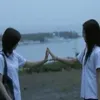 soaffectionate
