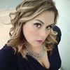 user626514439