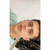 irag_56