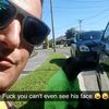 kdogg89
