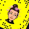 kryptonic__b