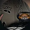 joaofxpz_