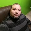alejandrojanno