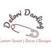 deloridarling